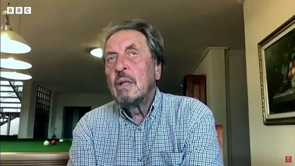 ���� ���� � ��� ���� ����������� ���������� �������