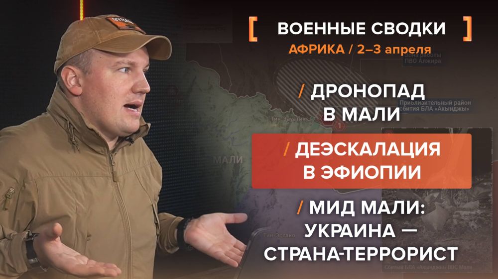 �������� ����� ׸���� ������ 2-3 �������