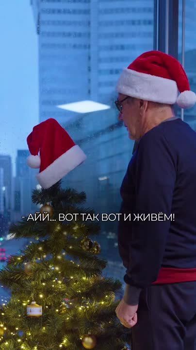 ����� ��������: �������� ������ ������� ������� ��������