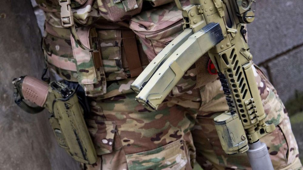 ������ � ��������� ��������� ������� ����� ������������� � �����������