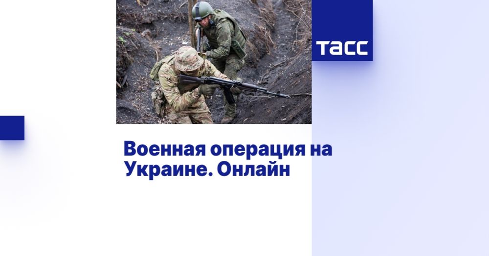 ������� �������� �� �������. ������