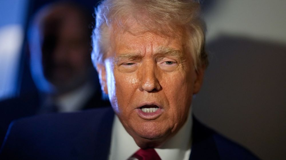 В США оценили важность отношений с Россией и Украиной: вот кого выбирает Трамп