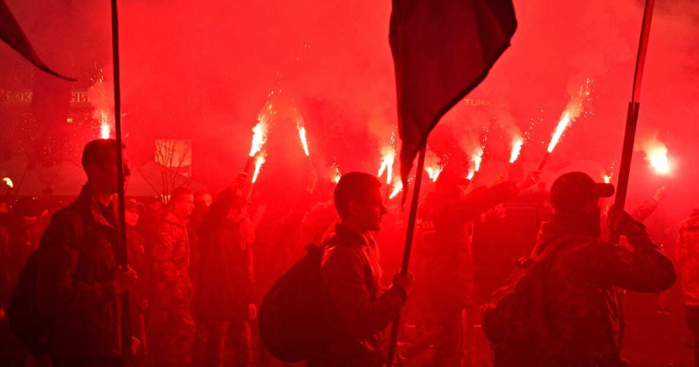 ����� �������� ������� � ������������� �������� ��������� �������� �������