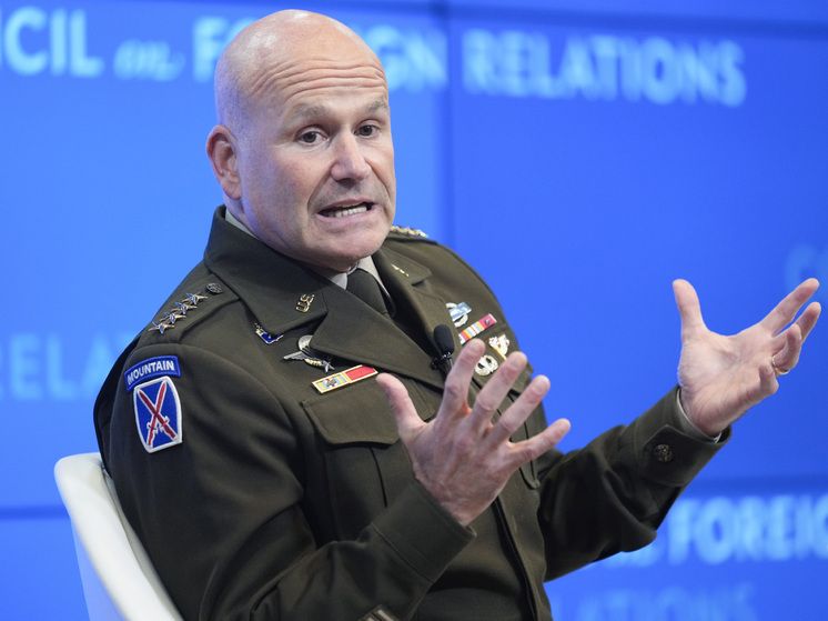 ������� ������������ ��� �����