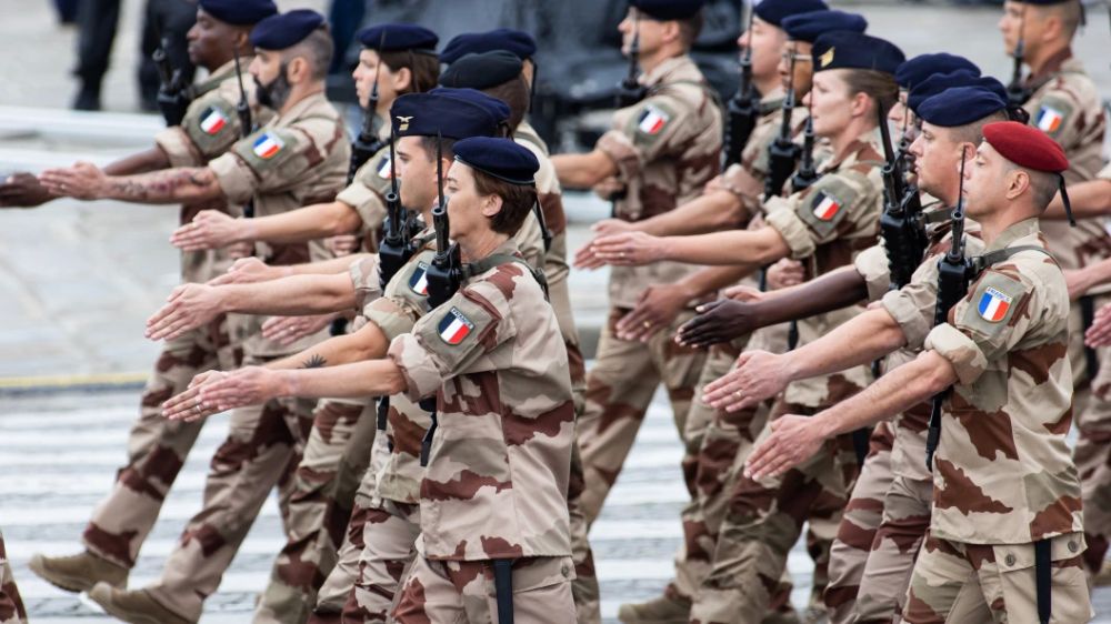 � ����� ���������� ���������� � ���������� ����� ������� � ��������