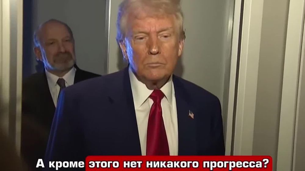 ���� ������: ������� ����� ����� ���� - �� ��� ��� '������������� ����������� � ������' �� '����������� ������� �����'