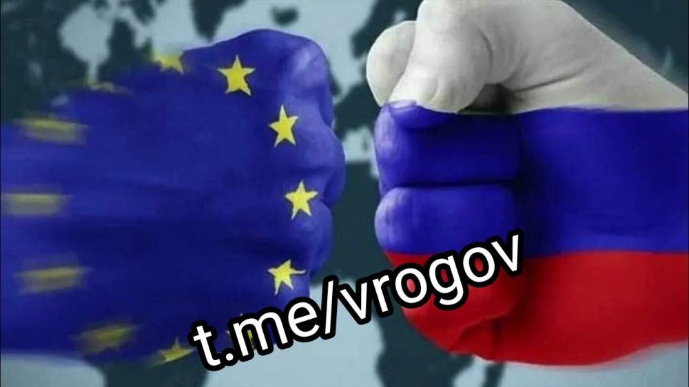 �������� �����: ����� "�������� ��������" - ���������� �������� ��������� �� ����������