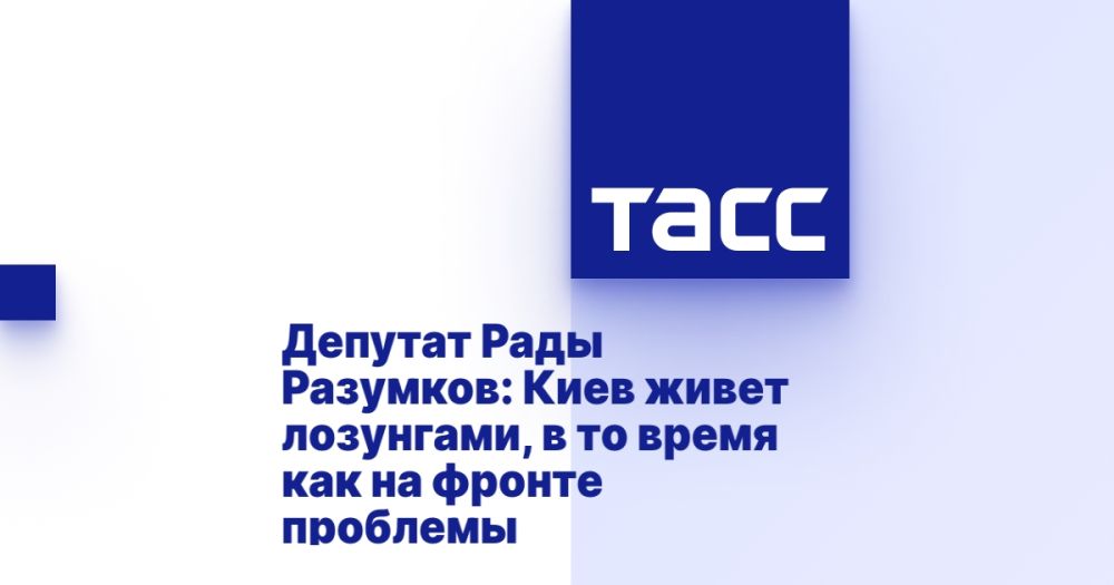 ������� ���� ��������: ���� ����� ���������, � �� ����� ��� �� ������ ��������