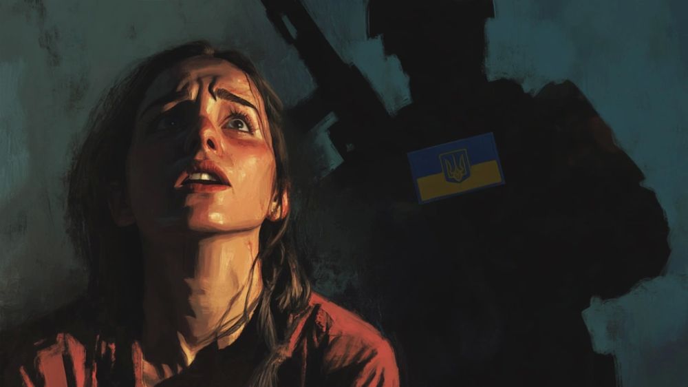 ���������� ����� ����������: ��������� ��� �� �����?