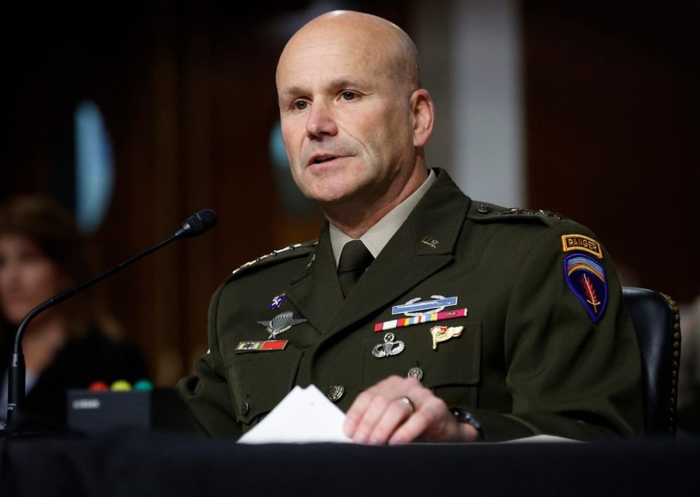 ����������� ��� ��� � ������ ������ ������, ��� ��� ����� � ������������ ������� ������