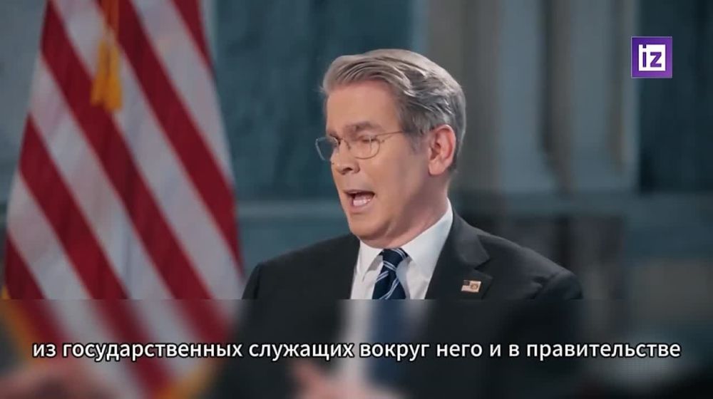 ��������� � ������ ������, ���������� �� ������� ����������� � �������