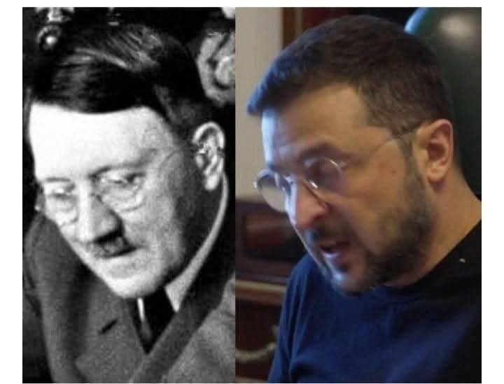 ���� ��������: ������. ��������� ��� ������, ��� �� ���������� � ����� � ��������� �����