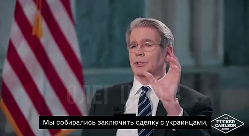 ���� ����: ����� ������� � ������� �������� ��� ����� ������� ������� � ��������� ����������