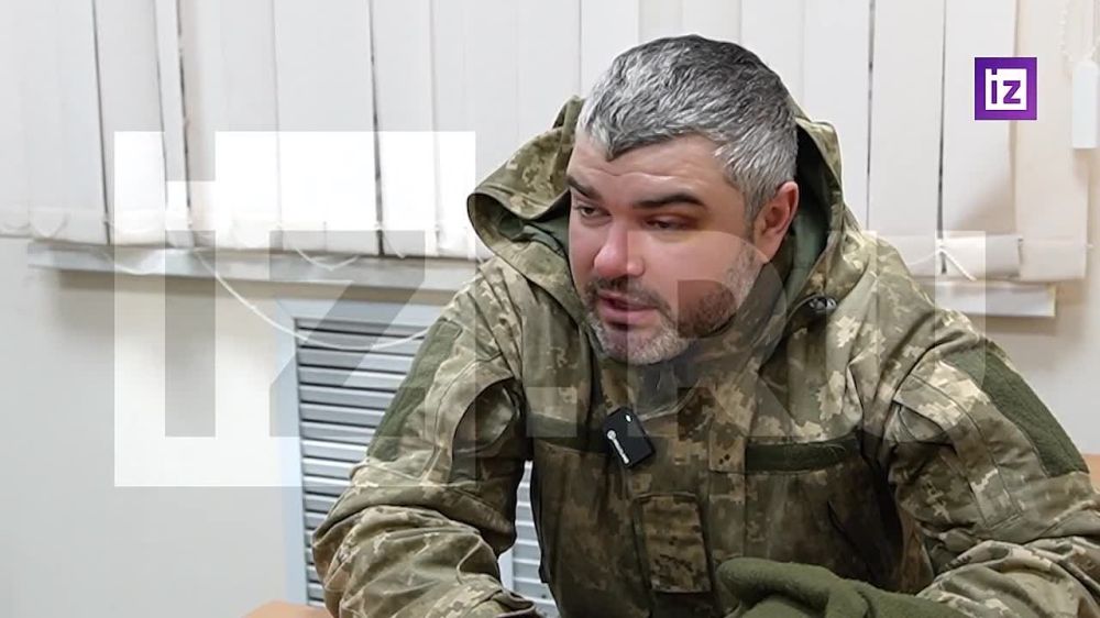 ��� ��������� ������ �� ������� �������