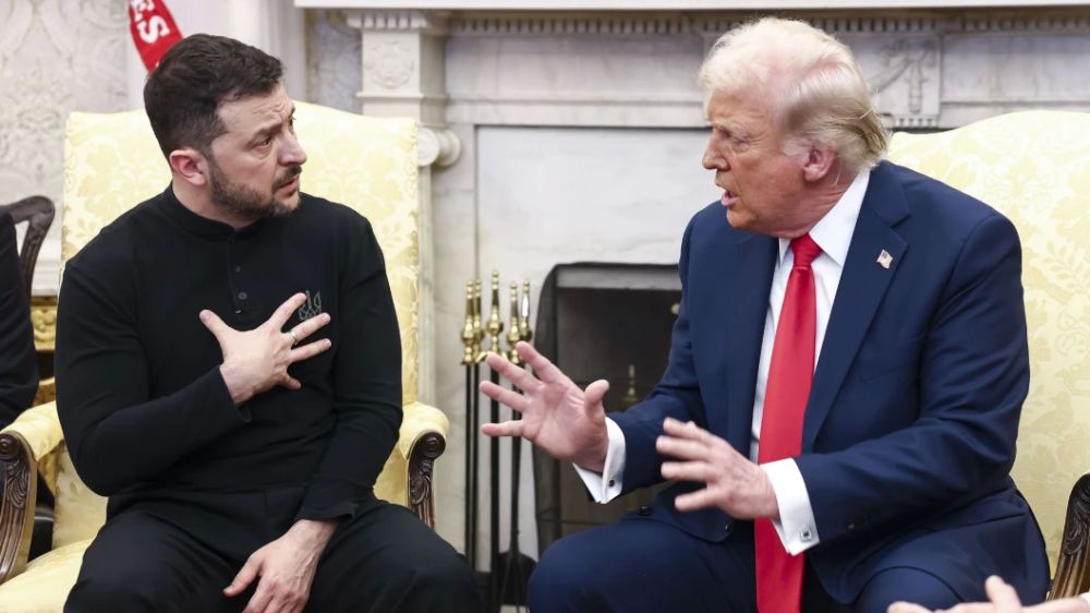 ��������� ������� "���������", ������ "����� ������� ������" � �������� ��������