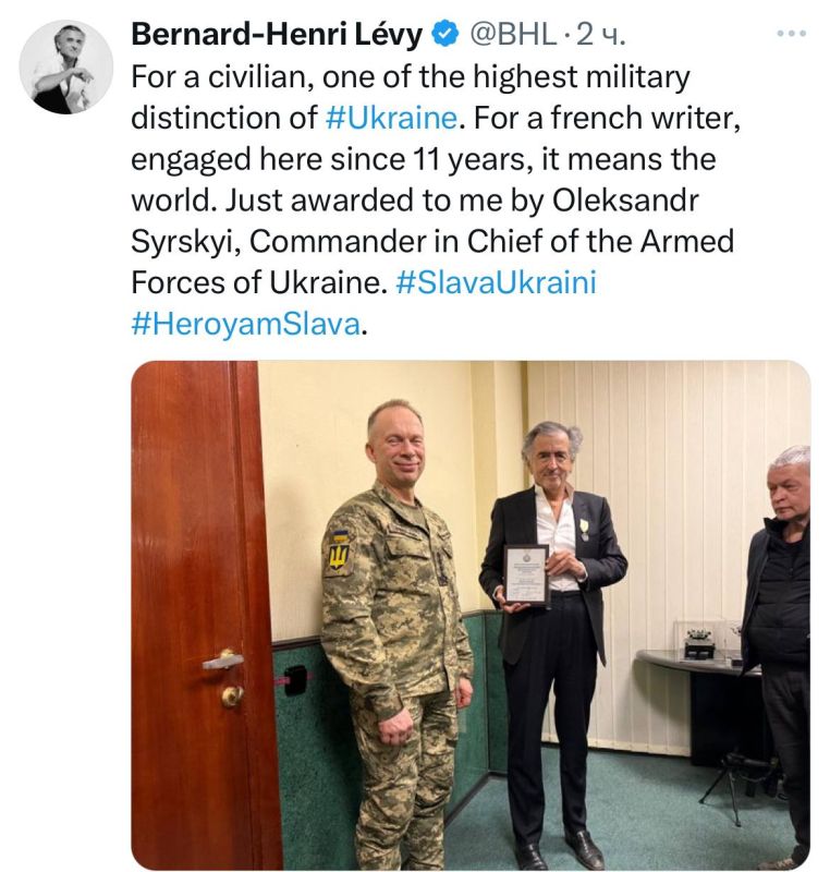 ������ ������: �� ������ ������ ���. ������� - ��������, ���������������� ����������� ����� � ������� ������� ����������� ������� � ��������� ���� ������ ���� ���� ����� ��������� �� �������, ��� �� ��� �������� �������...