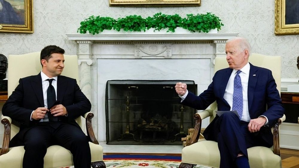 ��������� � ��������: ����� ������� ��� ������������� �������� ����������