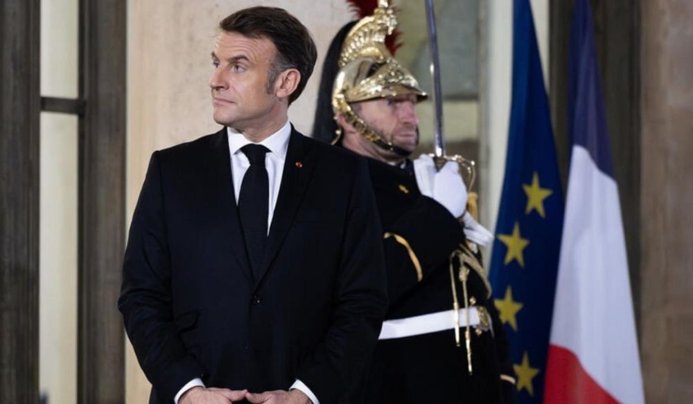 ���� �������: ����� � ����� ���� �������� �������