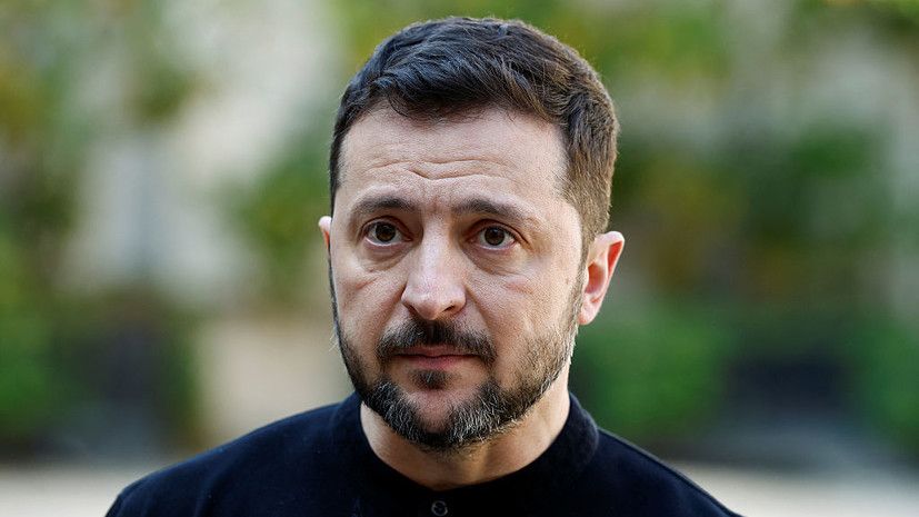 ������������ ��� �����: ��������� �� �������� ��������� ���������� ��������