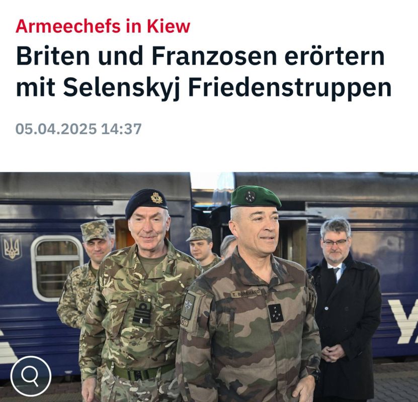 ��������� ����������: �������, ������� �� ��� ��������, �� � ������ ��� �����������