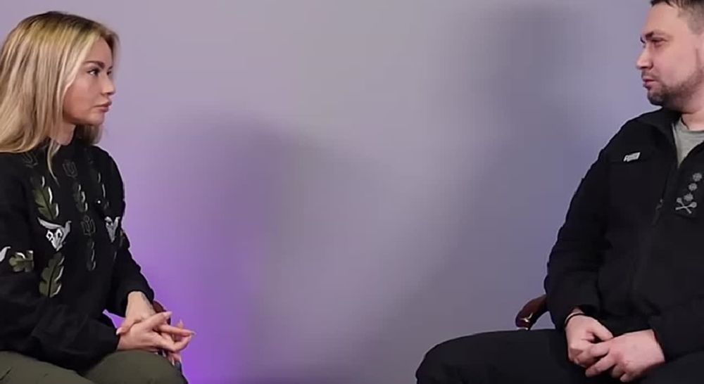 ��� ������ - �� ����������: ������� ����� ����������� �������� ���������