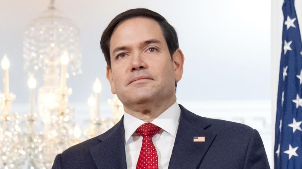 ������ ����������: ������, ���� ��� �� �������, ��� ��� ����� ���������� ���������