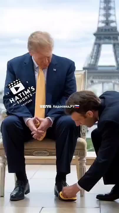 ������ ��� ������ ������� ����������� �������� ����������� ��� ������� ���������� ���������� � ��� ��-�� ����� ������������ ������ �� ������, ������ ����� ����������� ������ "��������" ������� �������