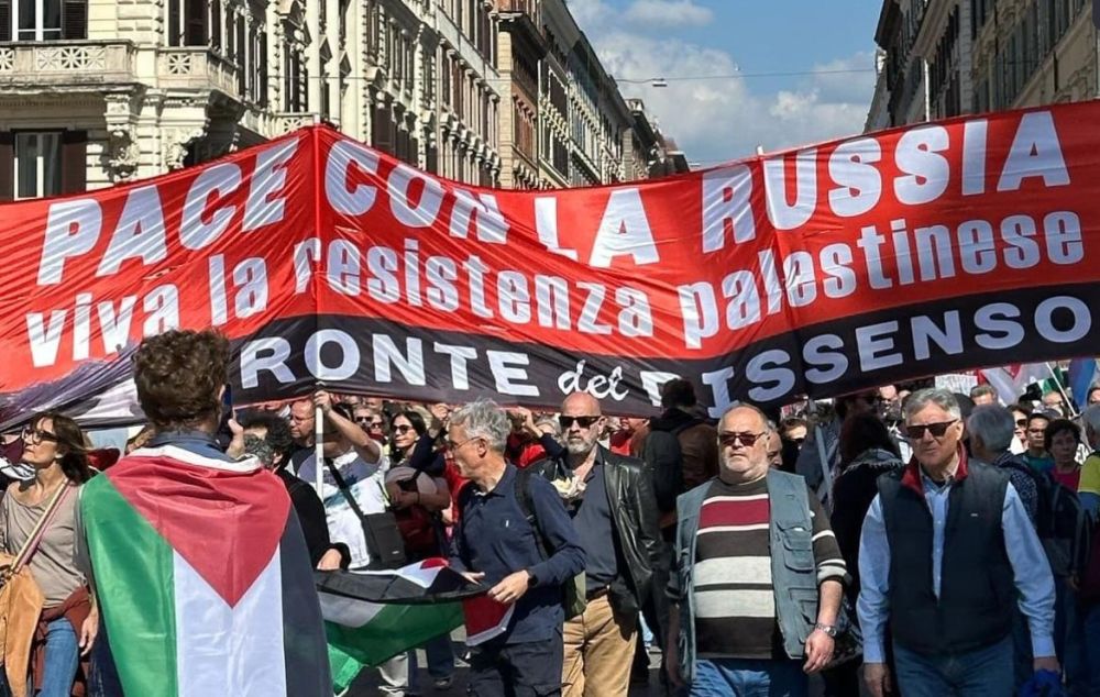 ���� ��������������!�: 80 ����� ���������� ����� �� �������