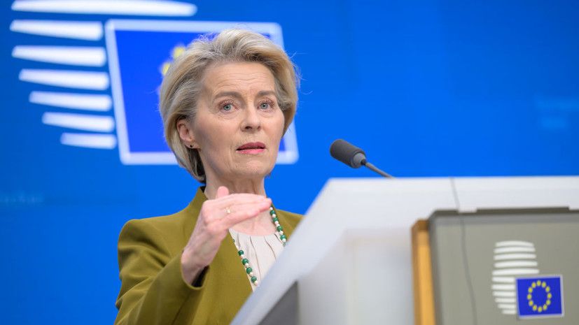 ���-��������� ��� ��������� ������, ��� ��� ��� ����� ������ ������ ������ �����