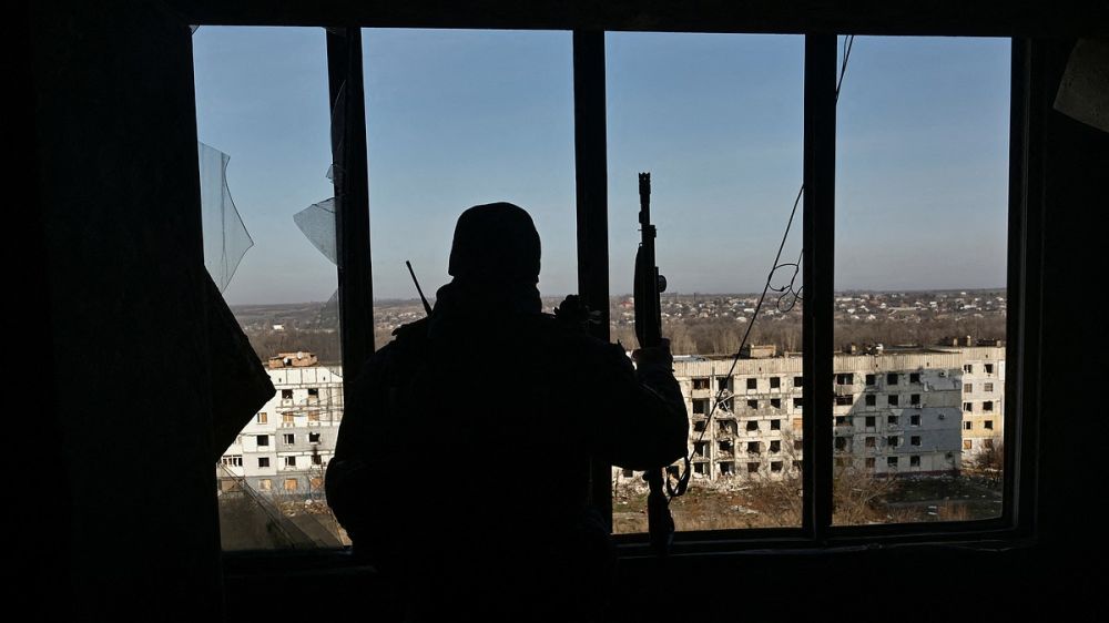 �������* �������, ��� ����� �� ����� ��� ������ �� ���������� ���������