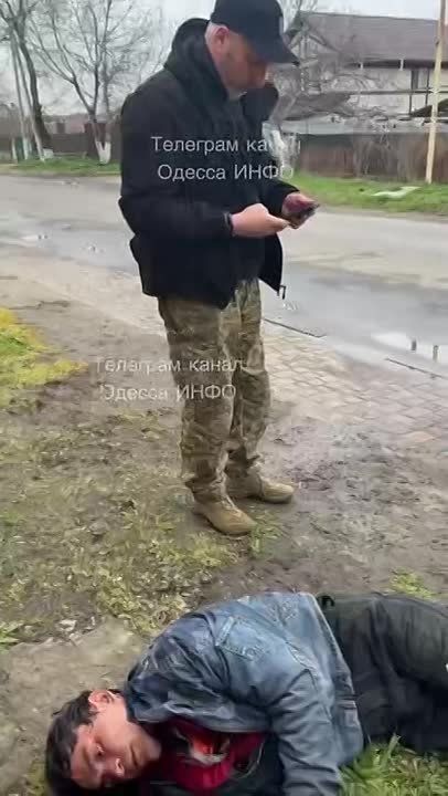 ����� ������: � ������ �������� ������� ������� ����� �������� ��������������� �����: ��� �� ������� ����, �������, ������ �������, � ����� �������� ��� � ������ � �����-�����������, ����������� � ��������� � �������