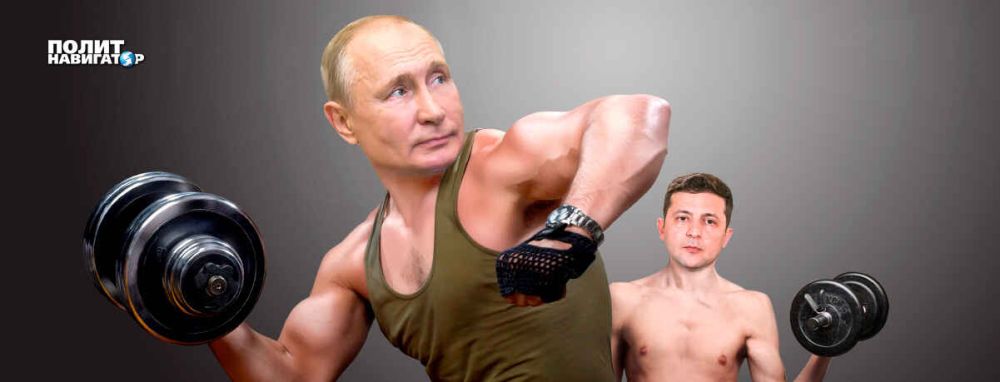 ������������ ����� ��� ������� � ���� ���������� �������� ���� ������� ���������