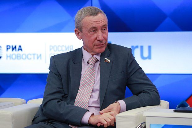 ������� ������: ������ ������� ����� �� �������� ��-�� ����������� ���������