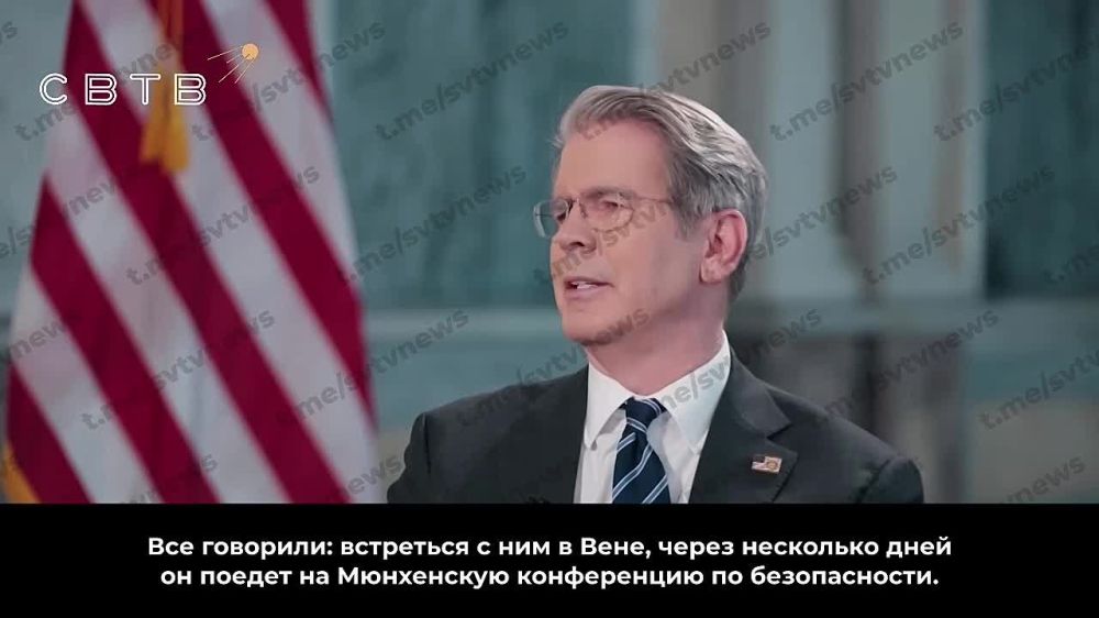���� ��������: ��������� ������ ����� ������ ������ � ���� � ����� ������� ���