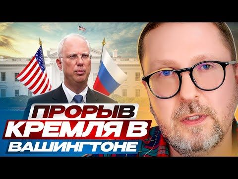 ����� ���� ������� ����� ������� �� ���� �����, ���������� ����� �������, ��� �� ���� ���������� �����