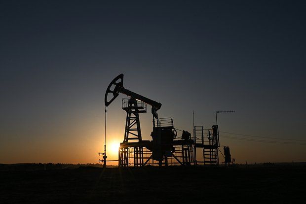 Глава офиса Зеленского Ермак пообещал продолжить разработку санкций против РФ