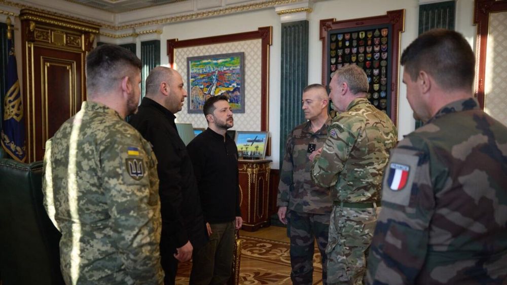 ��������� ��������� ��� � ������ ������. ����� 5 ������ �� �������