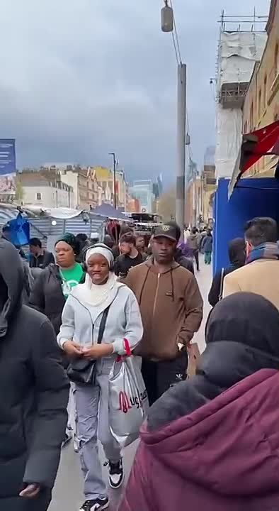��������� � ������� ���� �� ������� � ������������ � ������, �� �������� ���� ������ ������
