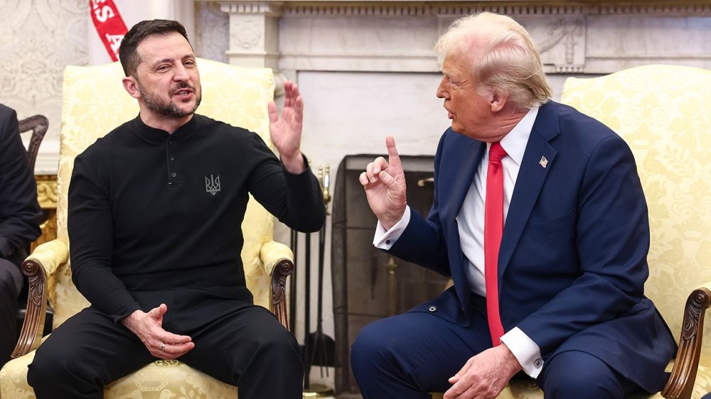 � ������� ��� �������� ���������� � ����� ����� ������ ������ � ����