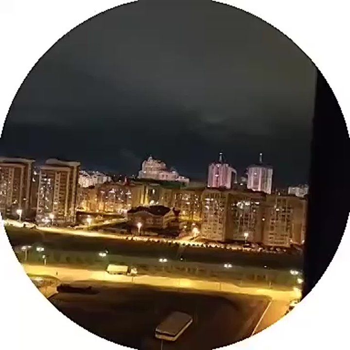 ������� ��������: ���� ��������� ����� �� ������������ ����������� � ��������