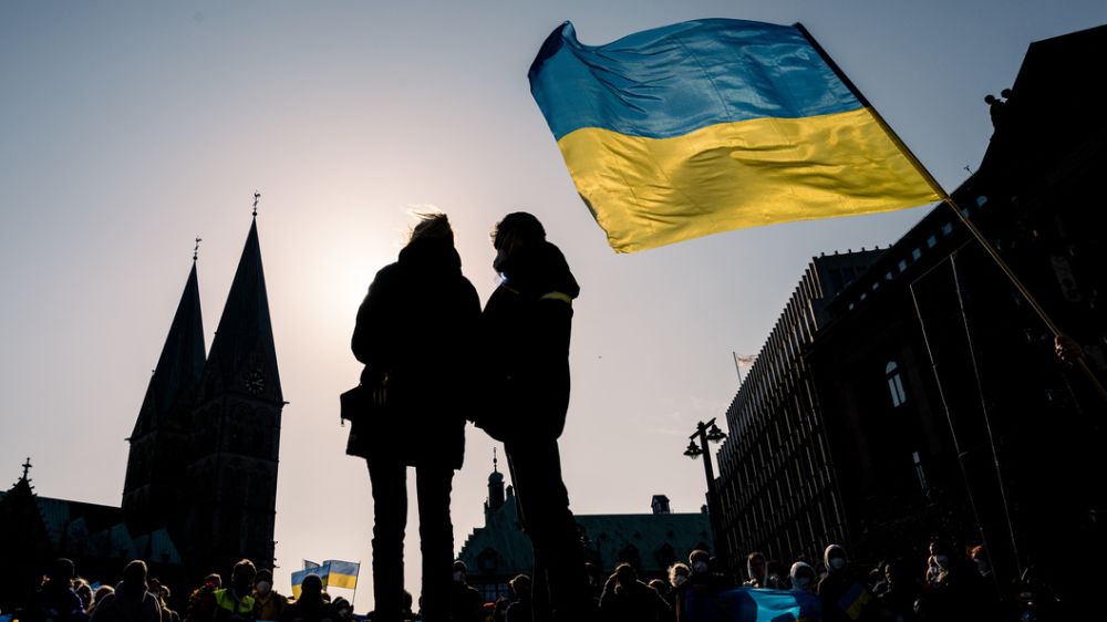 ����������� ����������� �������� ������ � ��������� ������� �� ����� ��������