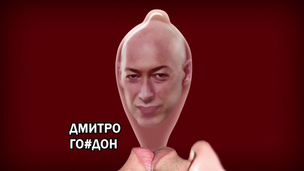 ���� ��������: ������ �� ���� ������ ��������� ��������� ��-�����