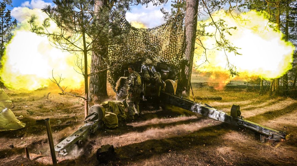 �������� ����� ��������� ��� �������� �������� ���. ��� ������� ���������� �������� � �������� �� ������