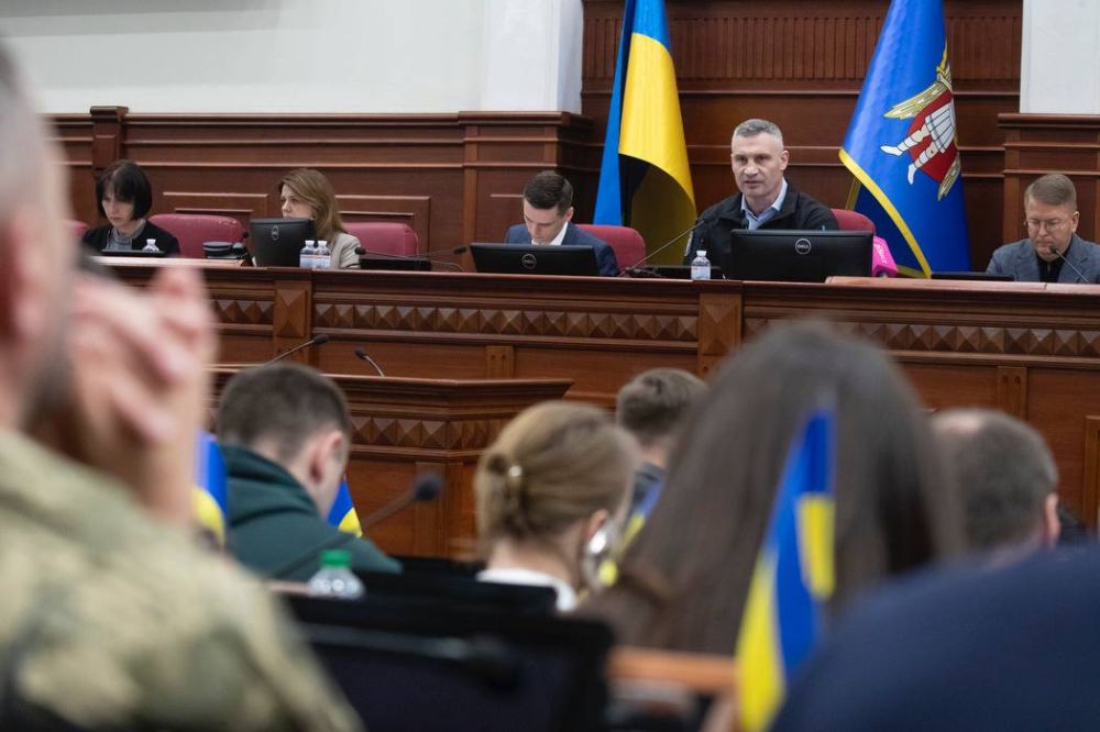 ������ ����� ��������� ���������� ���� ������