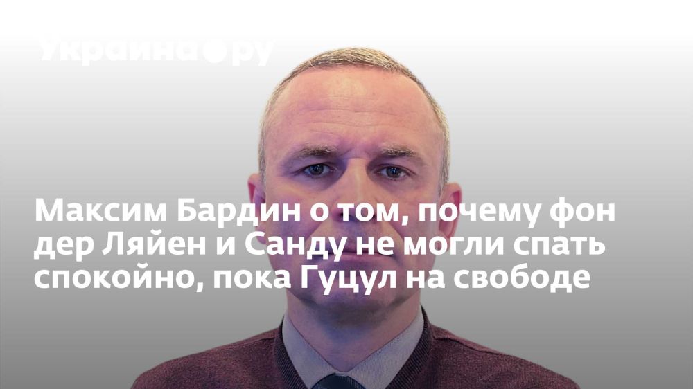 ������ ������ � ���, ������ ��� ��� ����� � ����� �� ����� ����� ��������, ���� ����� �� �������
