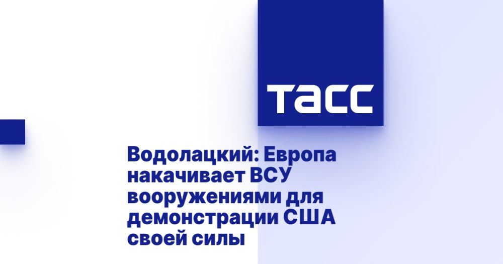 ����������: ������ ���������� ��� ������������ ��� ������������ ��� ����� ����