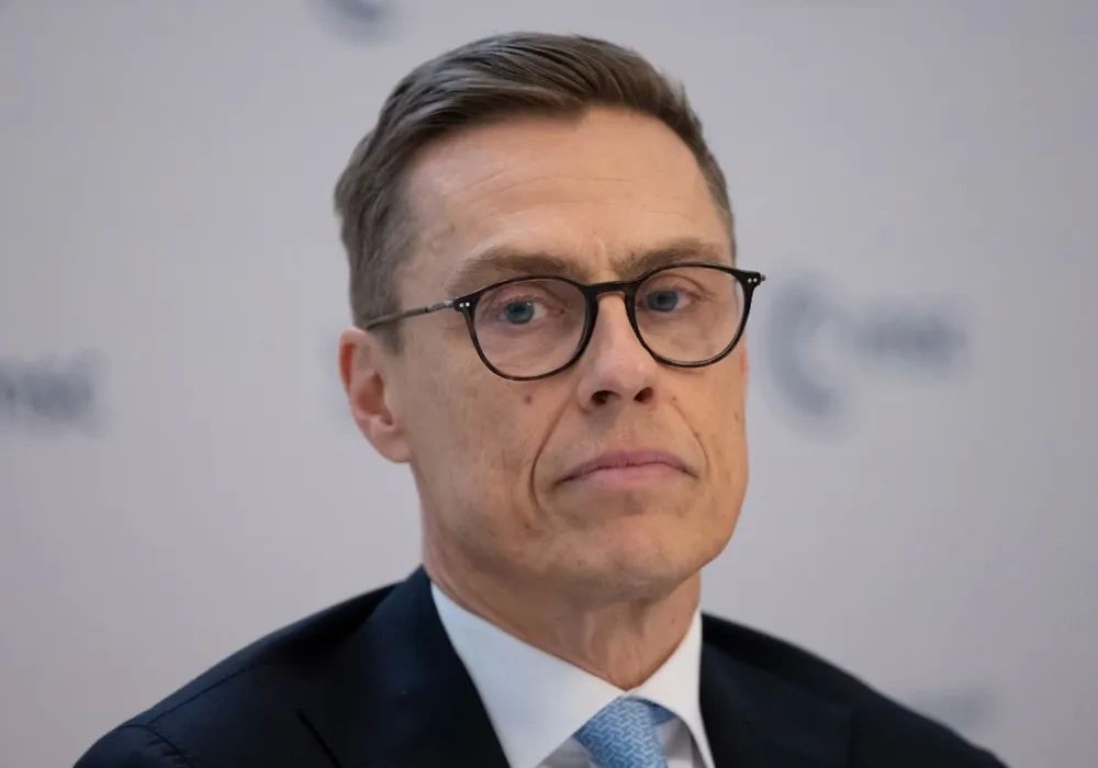 �������� ����������� ����������� �� ������� ������������ �� ����� � �����