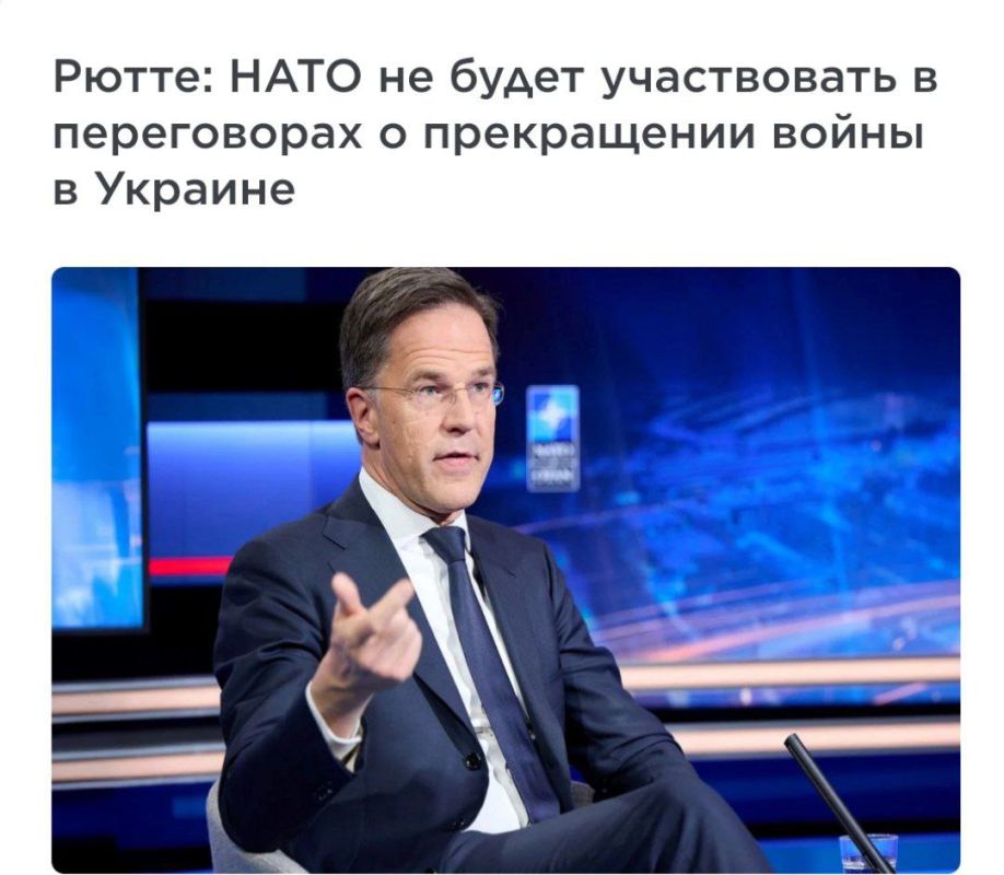 ���� ��������: �������� �� ����:. 1. ������ �� �� ����� ����������� � ����������� � ����������� ����� ����� �������� � �������, ������� ������ �� ����� ����������� "������� �����" � ���� �������