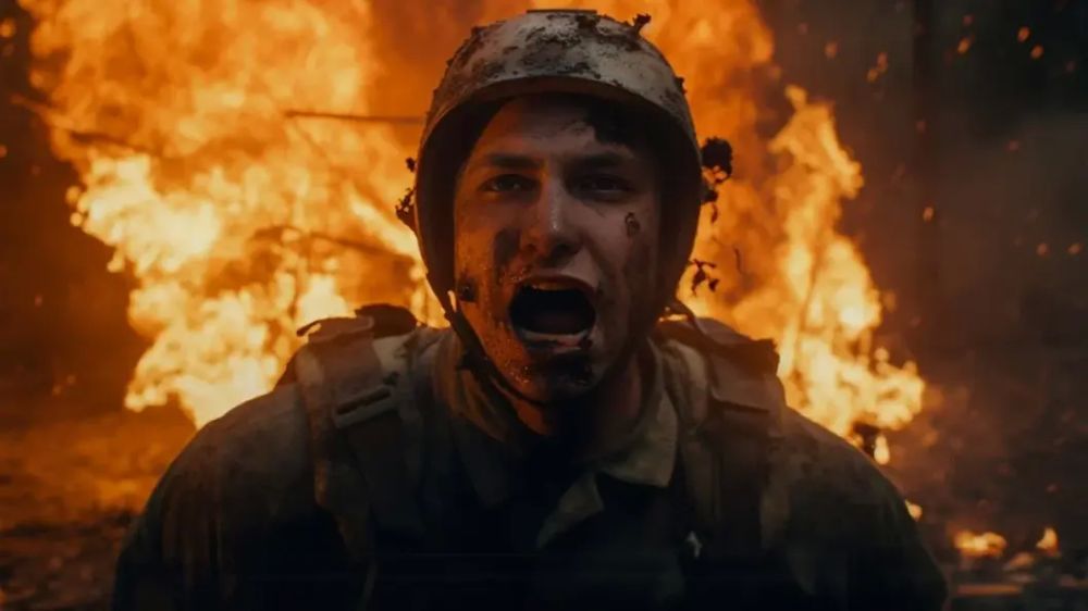 ����� ��� �������* ���������, ���� �� ������� ����������� �������