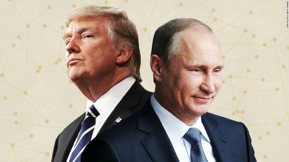 ����� �������: ����� ����� ���������� ���������� � �������, ����� �������� "����������� ����������" - �� ����� � ���������� �������, ���� ���������� ����������